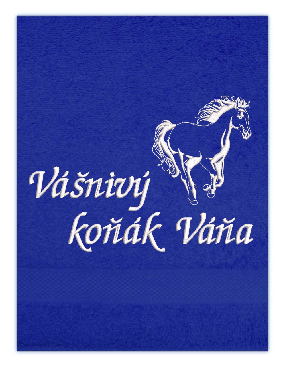 Osuška-Kůň 4