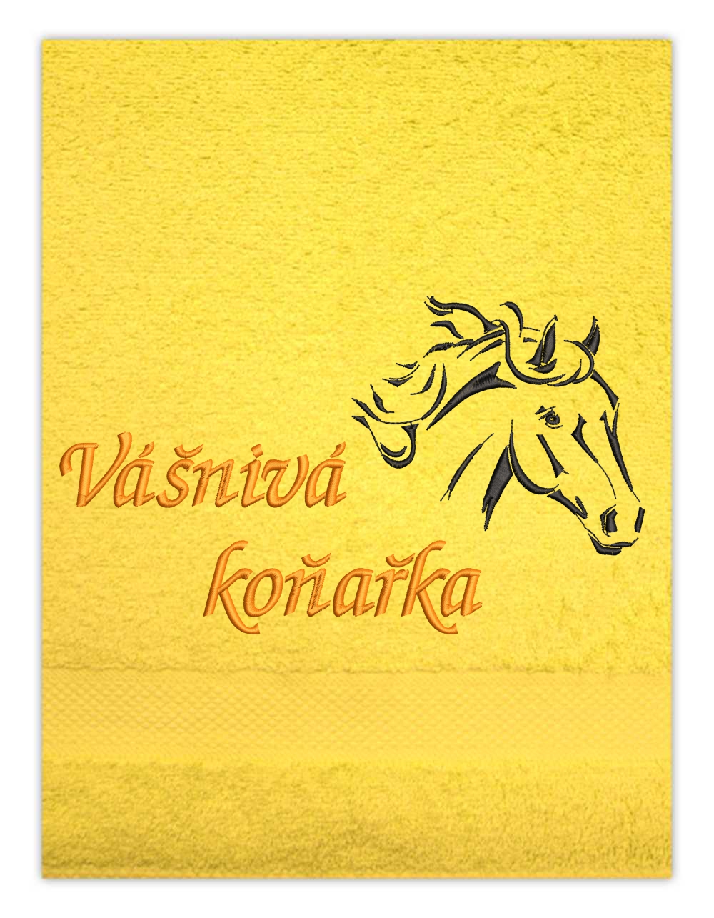 Osuška-Kůň 5