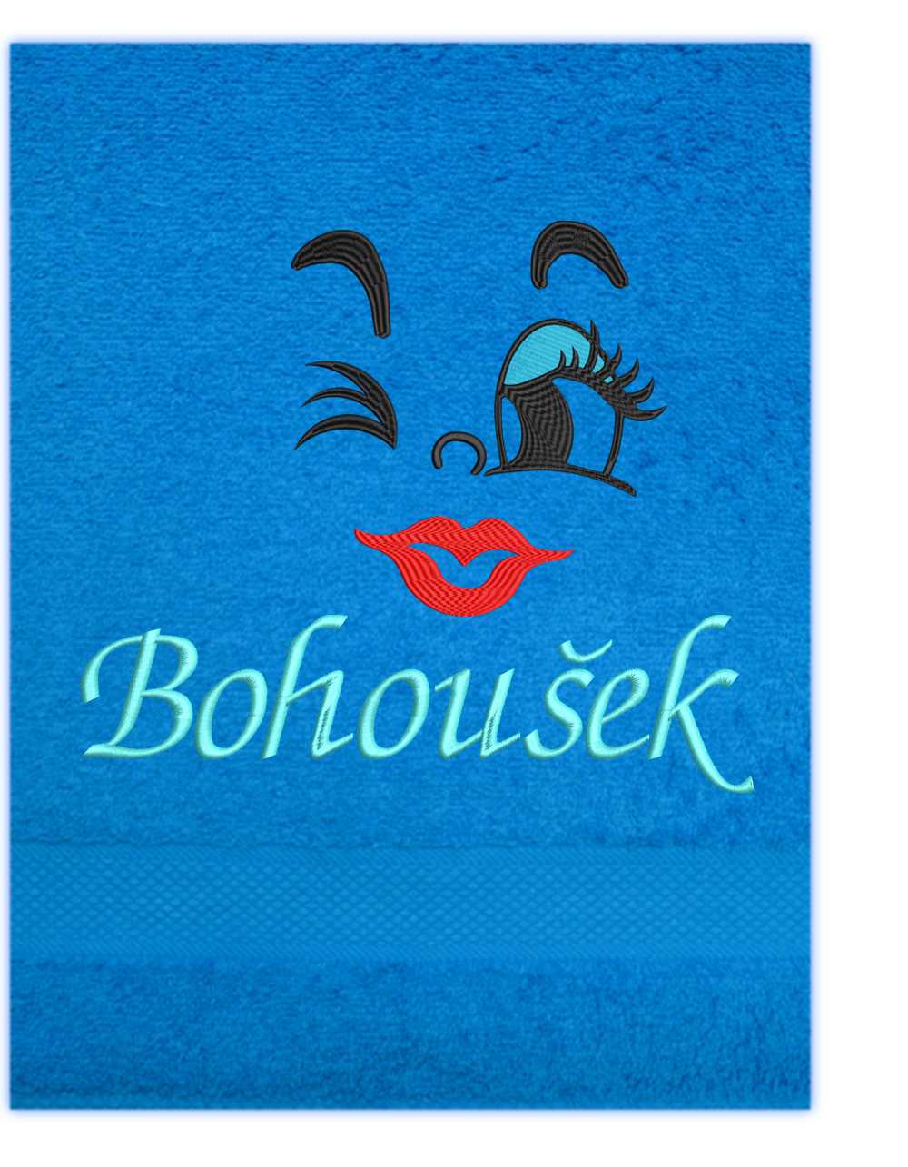 Osuška-Kukuč 1