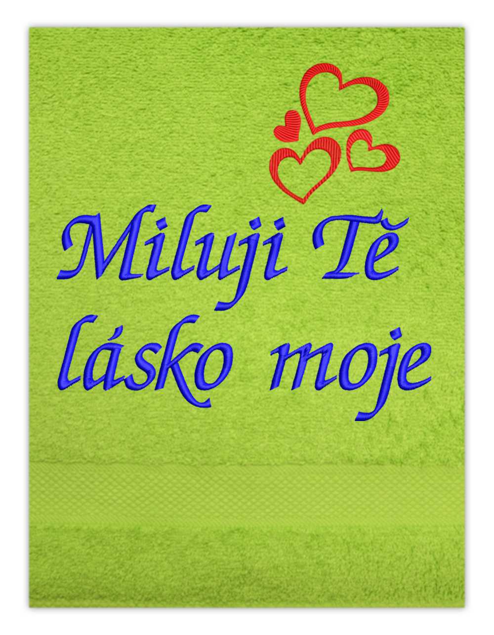 osuška-Srdíčka 10