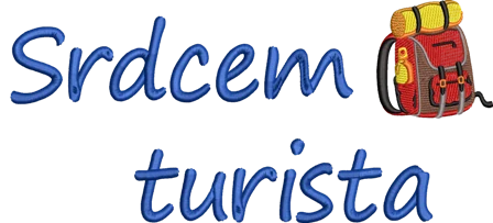 Osuška sport - Srdcem turista