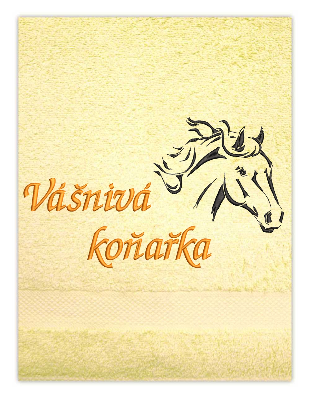 Osuška-Kůň 5