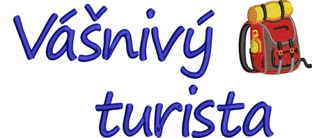 Osuška sport - Vášnivý turista
