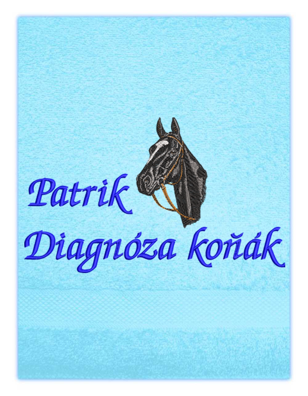 Osuška-Kůň 2