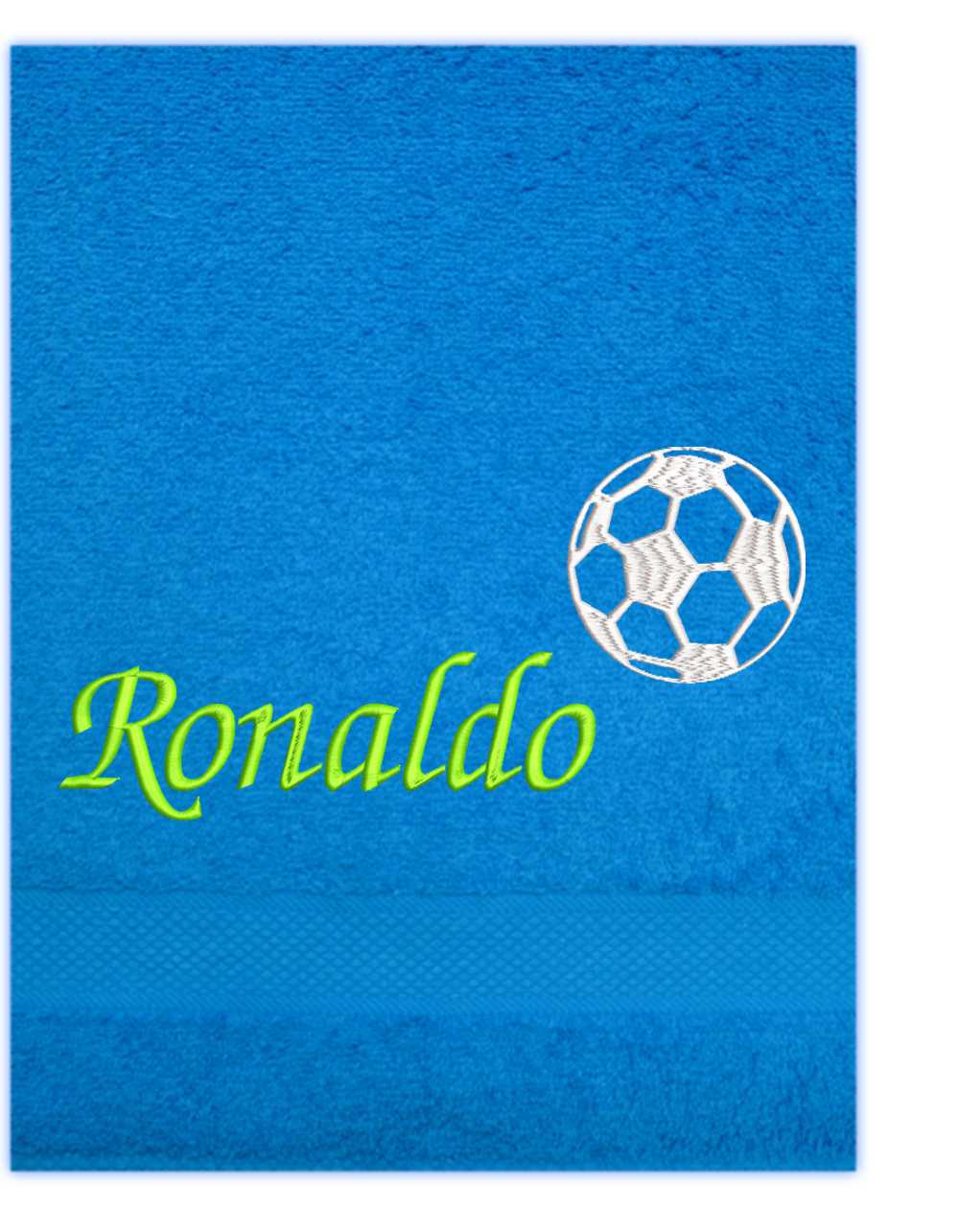 Ručník sport-Kopačák